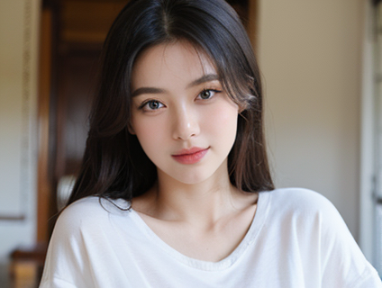 女性情感分析师：洞察心灵的桥梁