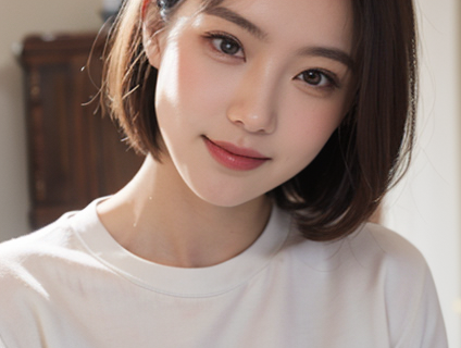 重塑心灵花园：从情感低谷中寻找新生
