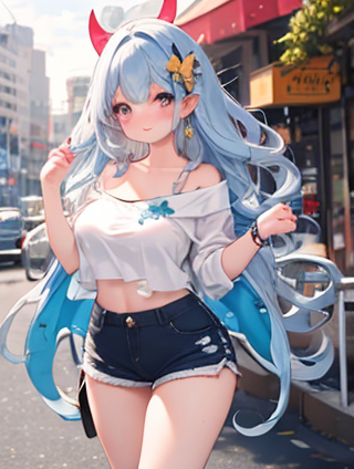 倾听心灵的回响：女性情感咨询师的角色与实践