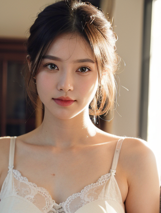 《情与法的纠葛》