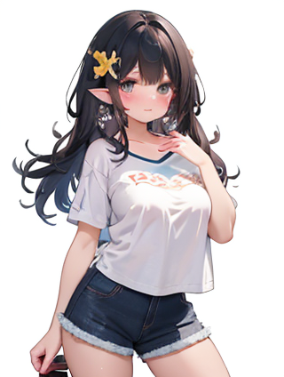 慰藉心灵：给情感受伤女性的一封信