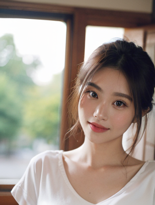 如何满足“不手冲”的咖啡爱好者