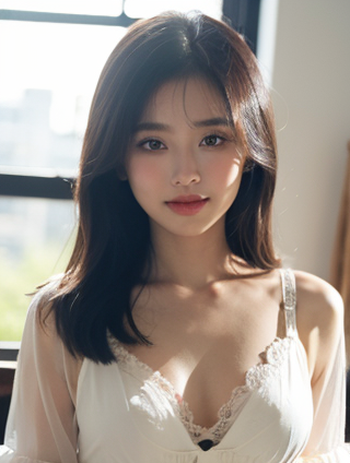 如何画卡通人物