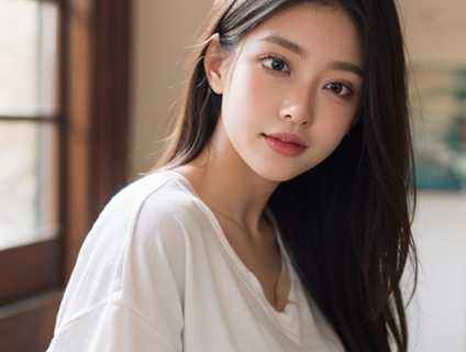 初中男孩穿什么颜色的袜子好