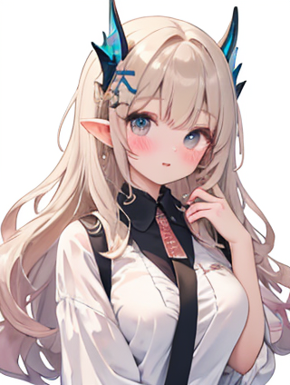 倾听心声：给予女孩们最温暖的慰藉
