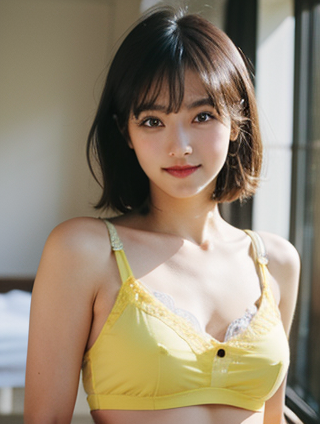 情感困扰：理解与关怀那些经历感情挫折的女性