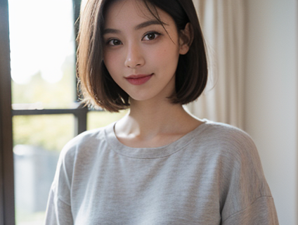 黑色色彩搭配技巧与风格解析