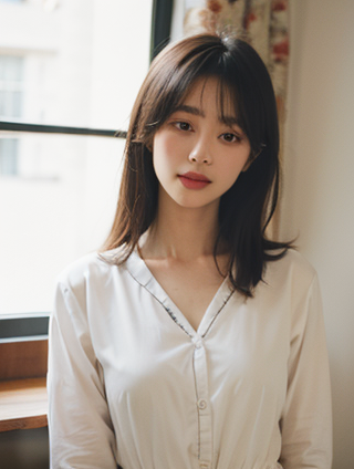 初中生穿什么好看的鞋子：女生鞋款推荐