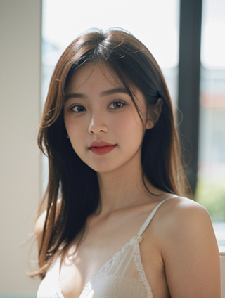 从一段感情里走不出来的说说图片搞笑版