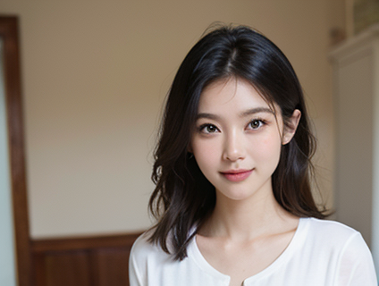 探索女性的情感世界：理解与支持
