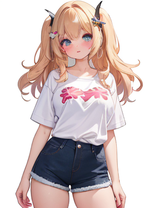 理解女性思维：一种独特的视角与情感表达方式