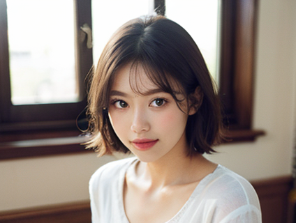 迷途的花季：当女孩受伤后