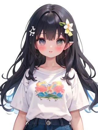 走出情感阴影：如何从一段失败的恋情中恢复