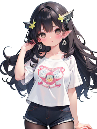 理性与情感交织：理性的女性究竟喜欢什么样的男性