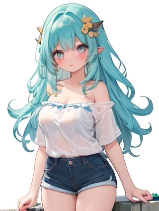 如何与感情状态不佳的女人进行有效沟通