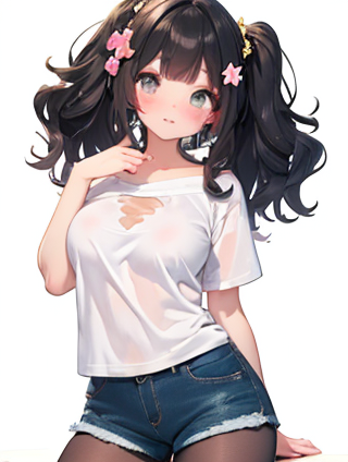 如何巧妙运用蓝色，打造视觉盛宴