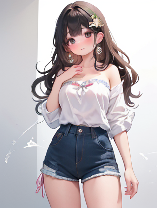 如何选择另一半以利于女性医生职业发展