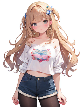 黑色搭配彩色：展现现代男生魅力