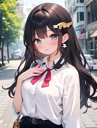 提升情商：打造更高情商的女性