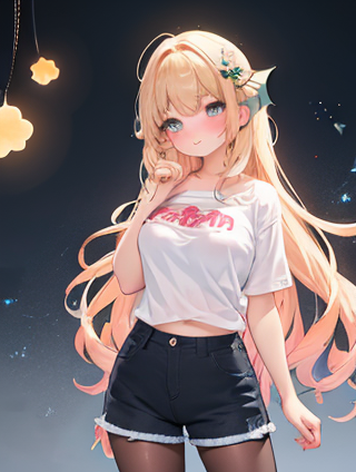 情感的复杂：从“女人更纯洁”的观念到离婚背后的原因