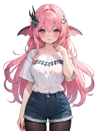 如何安装与注册GitLab Runner