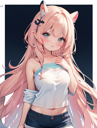 情感的深渊：出轨女性心理的复杂画卷