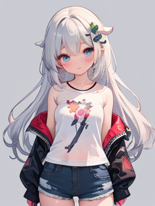 婴儿学走路七大要点