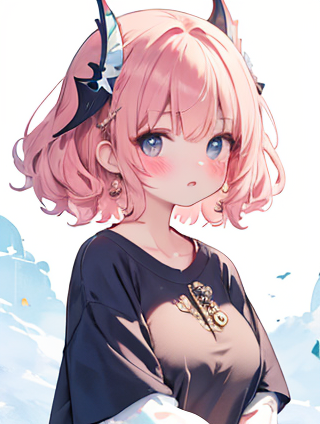 蓝色与服饰的完美搭配：男士蓝装的色彩艺术