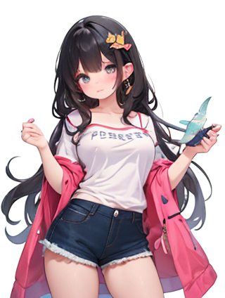 【快速走出分手阴影：爱与勇气的力量】