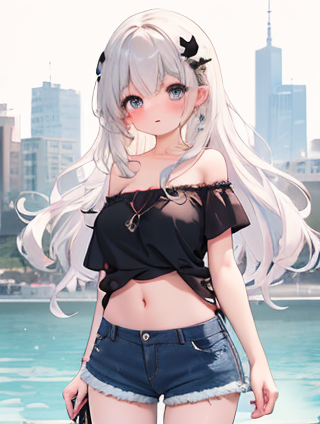 【灰色裤袜穿搭：演绎低调优雅风】