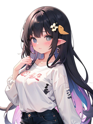 【题目】：新时代女性与婚姻的多元视角