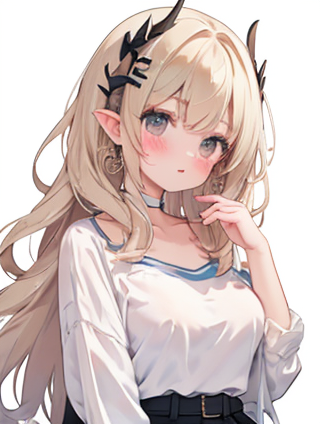 如何有效安慰心事重重的女孩：以温暖的语言和行动传递正能量