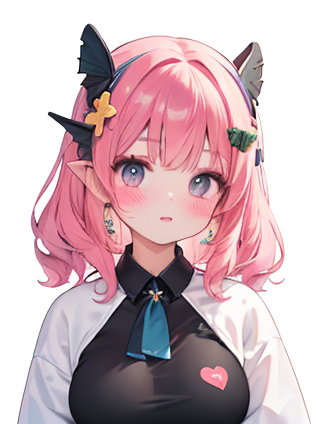如何安装与注册GitLab Runner