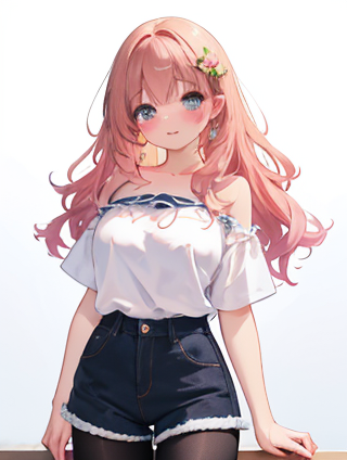 温柔心灵之光：献给女生的真诚赞美与美好寄语