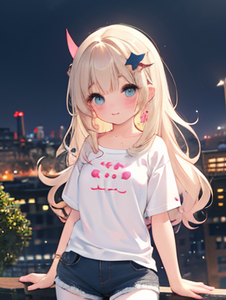小男孩穿袜子简笔画教程：轻松绘制的趣味艺术