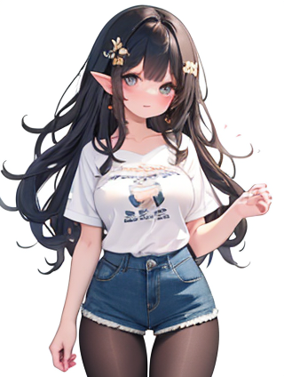 如何健康地走出一段感情