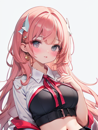 女性魅力：黑色西装与灰色连衣裙的穿搭艺术