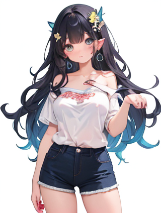 女生心情不好：深层原因与应对策略