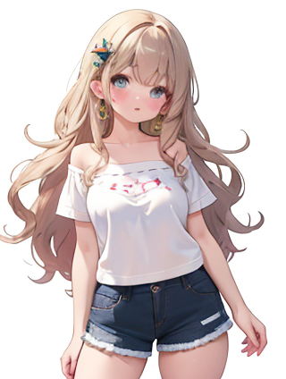女生心情不好：深层原因与应对策略