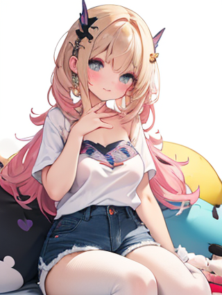 以自然之韵，焕新浴室时光——卫浴产品广告创意解析