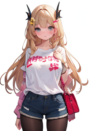如何应对初中生因穿丝袜而感到害羞的情况：视频教程大全集