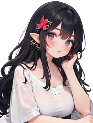 情感不顺的女子命运如何