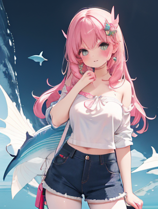 《情感之路的曲折与探索：女性在爱情中的困扰及其原因分析》