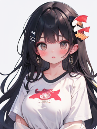 如何通过视频回复一个心情不好的女生：暖心对话篇