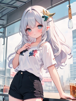 感情伤痛里的温柔与慰藉