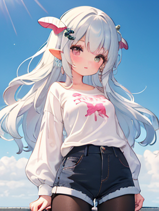 深探女性情感失衡的多重因素
