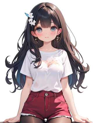 爱之韵：女性在恋爱中的角色与情感体验