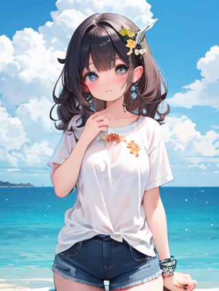 如何处理女性的骚扰与恐吓行为
