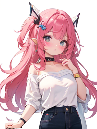 克莱因蓝：一场色彩革命的美学探索