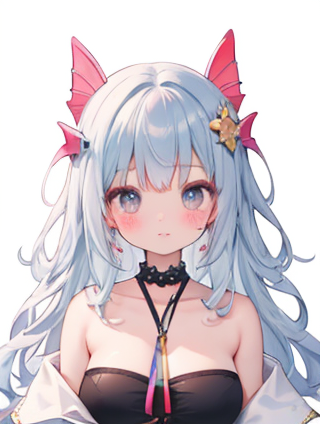 【情话里的温柔与细腻——以女性视角的浪漫表达】